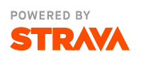 Connect with Strava